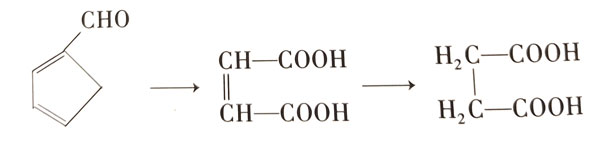 二氧化鉛電極電解油水分離、海水電解產(chǎn)生次氯酸鹽、鍍鋅鈍化廢液再生